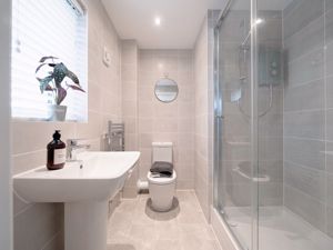 Photo 7- click for photo gallery